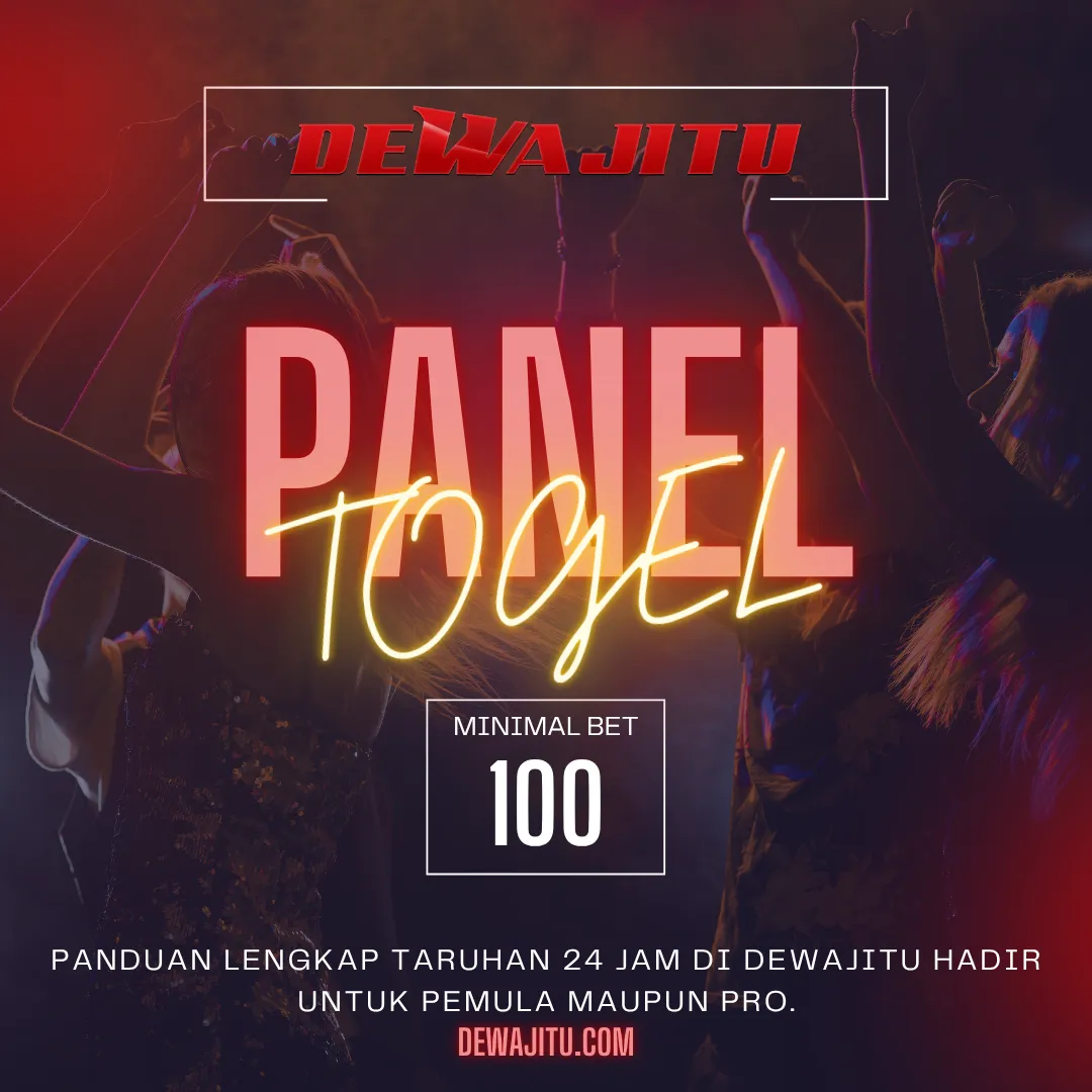 Panduan Bet Togel 24 Jam di Paito Hk 2021 Sampai 2022 🐋 Minimal Bet Murah, Jackpot Gampang Cair